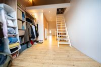Image 13 : Maison à 4000 LIÈGE (Belgique) - Prix 199.000 € Image 13 : Maison à 4000 LIÈGE (Belgique) - Prix 199.000 €