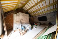Image 7 : Maison à 4450 JUPRELLE (Belgique) - Prix 169.000 € Image 7 : Maison à 4450 JUPRELLE (Belgique) - Prix 169.000 €