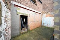 Image 4 : Maison à 4450 JUPRELLE (Belgique) - Prix 169.000 € Image 4 : Maison à 4450 JUPRELLE (Belgique) - Prix 169.000 €