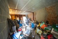 Image 5 : Maison à 4450 JUPRELLE (Belgique) - Prix 169.000 € Image 5 : Maison à 4450 JUPRELLE (Belgique) - Prix 169.000 €