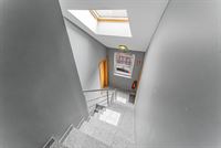 Image 60 : Immeuble à appartements à 4460 GRÂCE-HOLLOGNE (Belgique) - Prix 980.000 € Image 60 : Immeuble à appartements à 4460 GRÂCE-HOLLOGNE (Belgique) - Prix 980.000 €