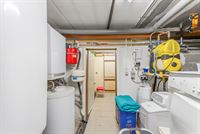 Image 34 : Maison à 4053 EMBOURG (Belgique) - Prix 465.000 &euro;