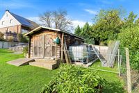 Image 33 : Maison à 4053 EMBOURG (Belgique) - Prix 465.000 &euro;