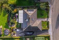 Image 37 : Maison à 4053 EMBOURG (Belgique) - Prix 465.000 &euro;