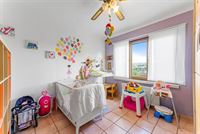 Image 20 : Maison à 4053 EMBOURG (Belgique) - Prix 465.000 &euro;