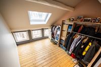 Image 18 : Maison à 4000 LIÈGE (Belgique) - Prix 199.000 € Image 18 : Maison à 4000 LIÈGE (Belgique) - Prix 199.000 €