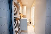 Image 15 : Maison à 4000 LIÈGE (Belgique) - Prix 199.000 € Image 15 : Maison à 4000 LIÈGE (Belgique) - Prix 199.000 €