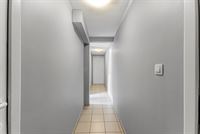 Image 59 : Immeuble à appartements à 4460 GRÂCE-HOLLOGNE (Belgique) - Prix 980.000 € Image 59 : Immeuble à appartements à 4460 GRÂCE-HOLLOGNE (Belgique) - Prix 980.000 €