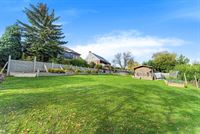 Image 32 : Maison à 4053 EMBOURG (Belgique) - Prix 465.000 &euro;