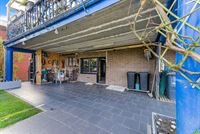 Image 31 : Maison à 4053 EMBOURG (Belgique) - Prix 465.000 &euro;