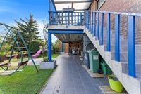 Image 30 : Maison à 4053 EMBOURG (Belgique) - Prix 465.000 &euro;