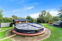 Image 29 : Maison à 4053 EMBOURG (Belgique) - Prix 465.000 &euro;