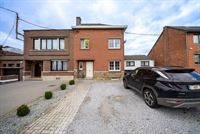 Image 1 : Maison à 4452 JUPRELLE (Belgique) - Prix 