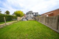 Image 2 : Maison à 4452 JUPRELLE (Belgique) - Prix 