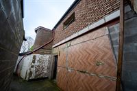 Image 2 : Maison à 4450 JUPRELLE (Belgique) - Prix 169.000 € Image 2 : Maison à 4450 JUPRELLE (Belgique) - Prix 169.000 €
