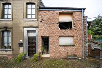 Image 1 : Maison à 4450 JUPRELLE (Belgique) - Prix 169.000 € Image 1 : Maison à 4450 JUPRELLE (Belgique) - Prix 169.000 €