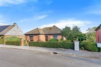 Image 36 : Maison à 4053 EMBOURG (Belgique) - Prix 465.000 &euro;