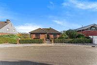 Image 35 : Maison à 4053 EMBOURG (Belgique) - Prix 465.000 &euro;