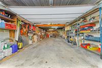 Image 28 : Maison à 4053 EMBOURG (Belgique) - Prix 465.000 &euro;