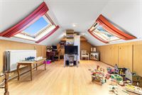 Image 24 : Maison à 4053 EMBOURG (Belgique) - Prix 465.000 &euro;