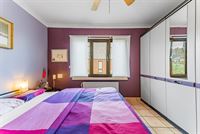 Image 19 : Maison à 4053 EMBOURG (Belgique) - Prix 465.000 &euro;