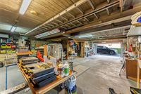 Image 26 : Maison à 4053 EMBOURG (Belgique) - Prix 465.000 &euro;