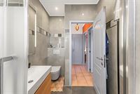 Image 16 : Maison à 4053 EMBOURG (Belgique) - Prix 465.000 &euro;