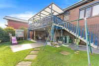 Image 3 : Maison à 4053 EMBOURG (Belgique) - Prix 465.000 &euro;