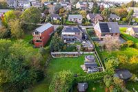 Image 2 : Maison à 4053 EMBOURG (Belgique) - Prix 465.000 &euro;