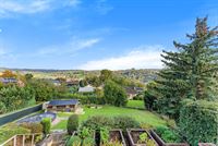 Image 5 : Maison à 4053 EMBOURG (Belgique) - Prix 465.000 &euro;