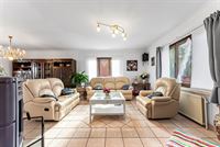 Image 11 : Maison à 4053 EMBOURG (Belgique) - Prix 465.000 &euro;