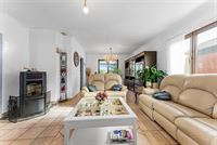 Image 10 : Maison à 4053 EMBOURG (Belgique) - Prix 465.000 &euro;