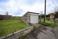 Image 18 : Maison à 4360 OREYE (Belgique) - Prix 