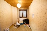 Image 13 : Maison à 4360 OREYE (Belgique) - Prix 