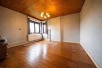 Image 14 : Maison à 4360 OREYE (Belgique) - Prix 