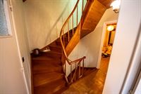 Image 10 : Maison à 4360 OREYE (Belgique) - Prix 