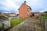 Image 9 : Maison à 4360 OREYE (Belgique) - Prix 