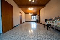 Image 4 : Maison à 4360 OREYE (Belgique) - Prix 