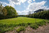 Image 11 : Terrain à 4340 AWANS (Belgique) - Prix 90.000 &euro;