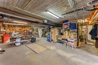 Image 27 : Maison à 4053 EMBOURG (Belgique) - Prix 465.000 &euro;