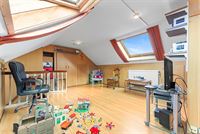 Image 23 : Maison à 4053 EMBOURG (Belgique) - Prix 465.000 &euro;