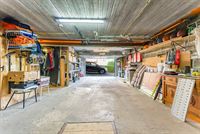 Image 25 : Maison à 4053 EMBOURG (Belgique) - Prix 465.000 &euro;