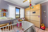 Image 21 : Maison à 4053 EMBOURG (Belgique) - Prix 465.000 &euro;