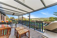 Image 8 : Maison à 4053 EMBOURG (Belgique) - Prix 465.000 &euro;