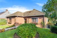 Image 6 : Maison à 4053 EMBOURG (Belgique) - Prix 465.000 &euro;