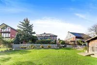 Image 1 : Maison à 4053 EMBOURG (Belgique) - Prix 465.000 &euro;