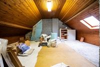 Image 15 : Maison à 4360 OREYE (Belgique) - Prix 