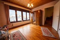 Image 11 : Maison à 4360 OREYE (Belgique) - Prix 
