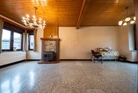 Image 5 : Maison à 4360 OREYE (Belgique) - Prix 