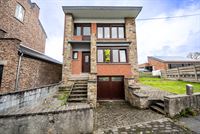 Image 1 : Maison à 4360 OREYE (Belgique) - Prix 